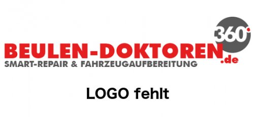 Logo Beulendoktor Wismar